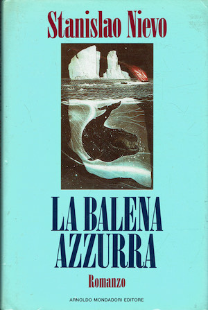 ExNovo Libreria