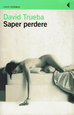 ExNovo Libreria