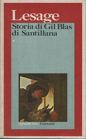 ExNovo Libreria