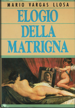 ExNovo Libreria