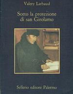 Sotto la protezione di San Girolamo