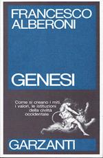 Genesi