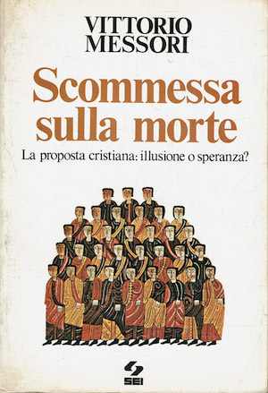 ExNovo Libreria