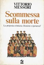 Scommessa sulla morte