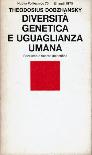 ExNovo Libreria