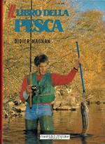 Il libro della pesca