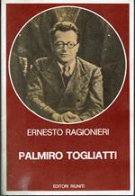 Palmiro Togliatti