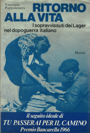 ExNovo Libreria
