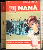Nanà