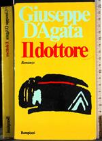 Il dottore