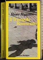 Il triangolo rovesciato