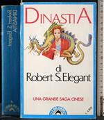 Dinastia