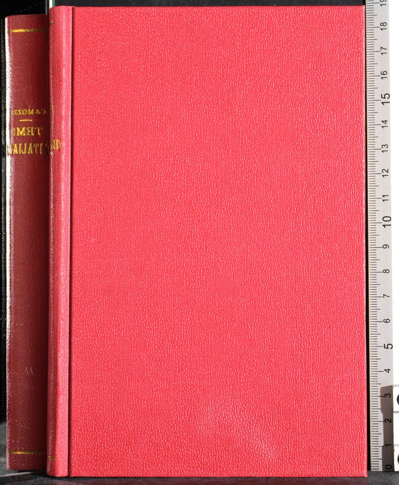 Cartarum