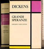Grandi speranze