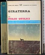 Giraterra