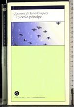 Il piccolo principe