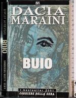 Buio