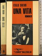 Una vita
