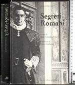 Segreti Romani