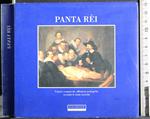 Panta Rei