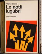 Le notti lugubri