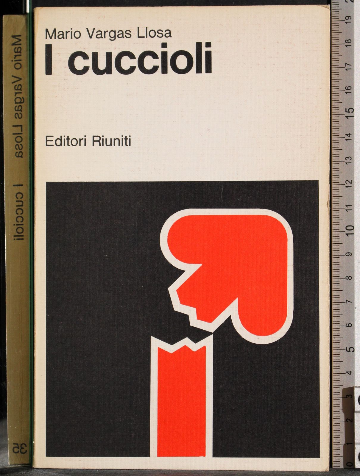 Cartarum