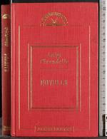 Novelle