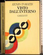 Visto dall'interno