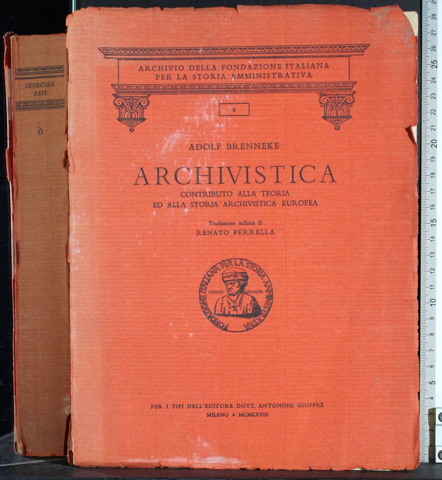 Cartarum