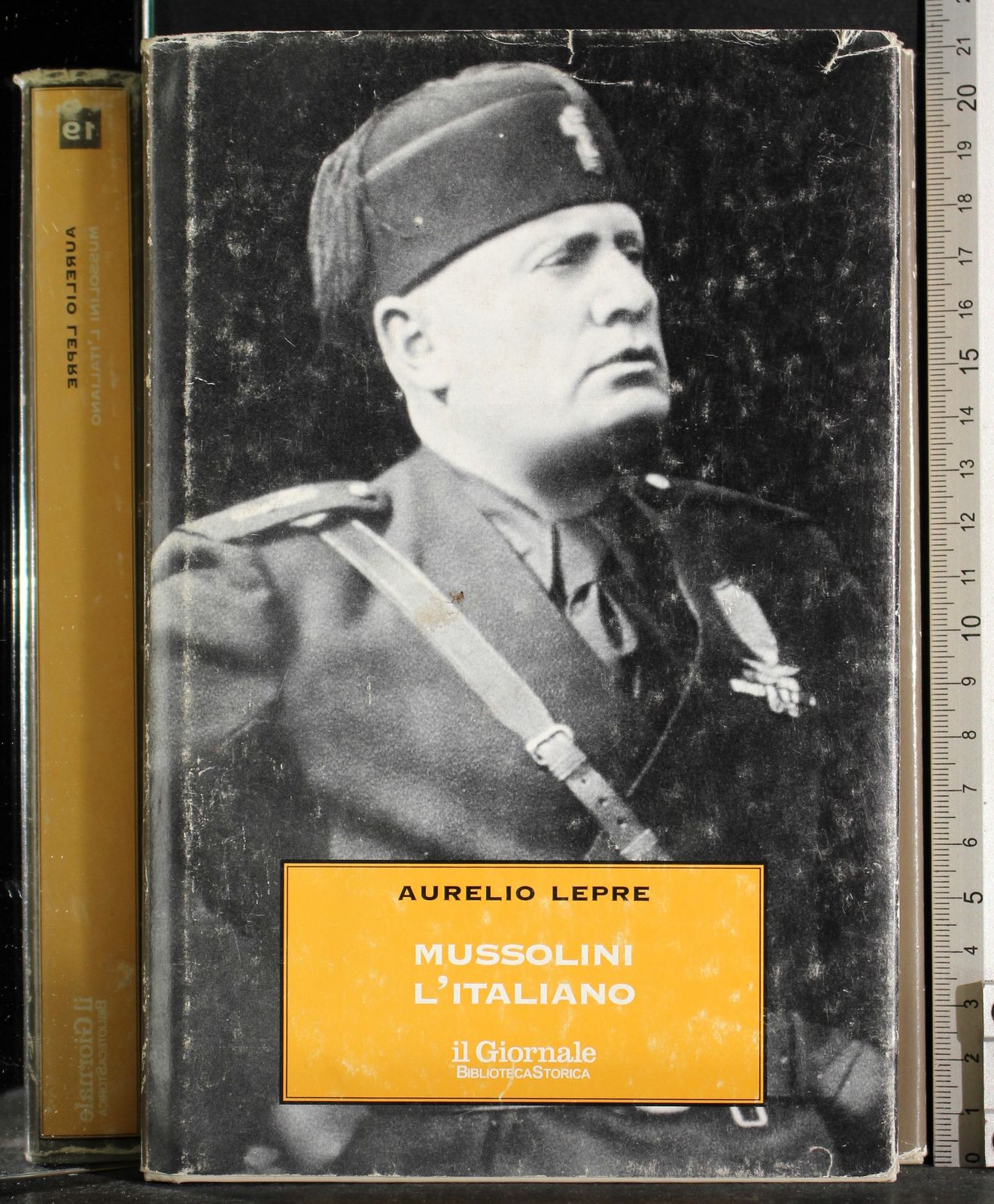Cartarum