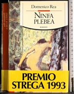 Ninfa Plebea