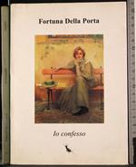 Io Confesso