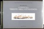 Un itinerario nella Trieste dell'Ottocento