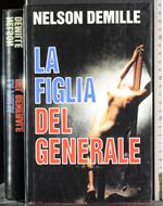 figlia del generale