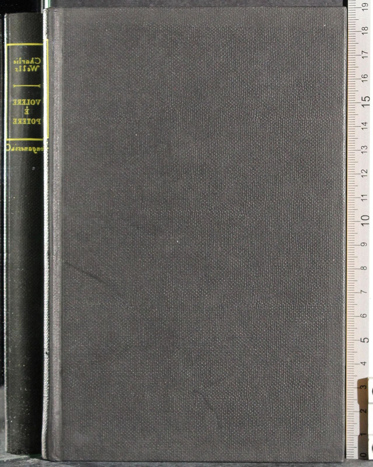 Cartarum