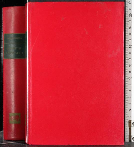 Il tempio e la spada - Rosario Magrì - copertina