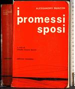 I Promessi Sposi