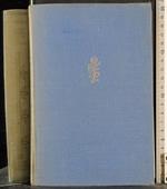 Prose di ricerca, di lotta, di comando..Vol 3