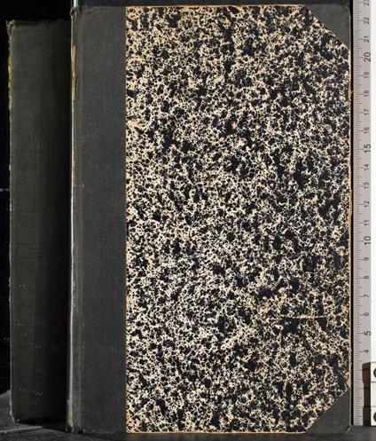 Guglielmo II - Emil Ludwig - copertina