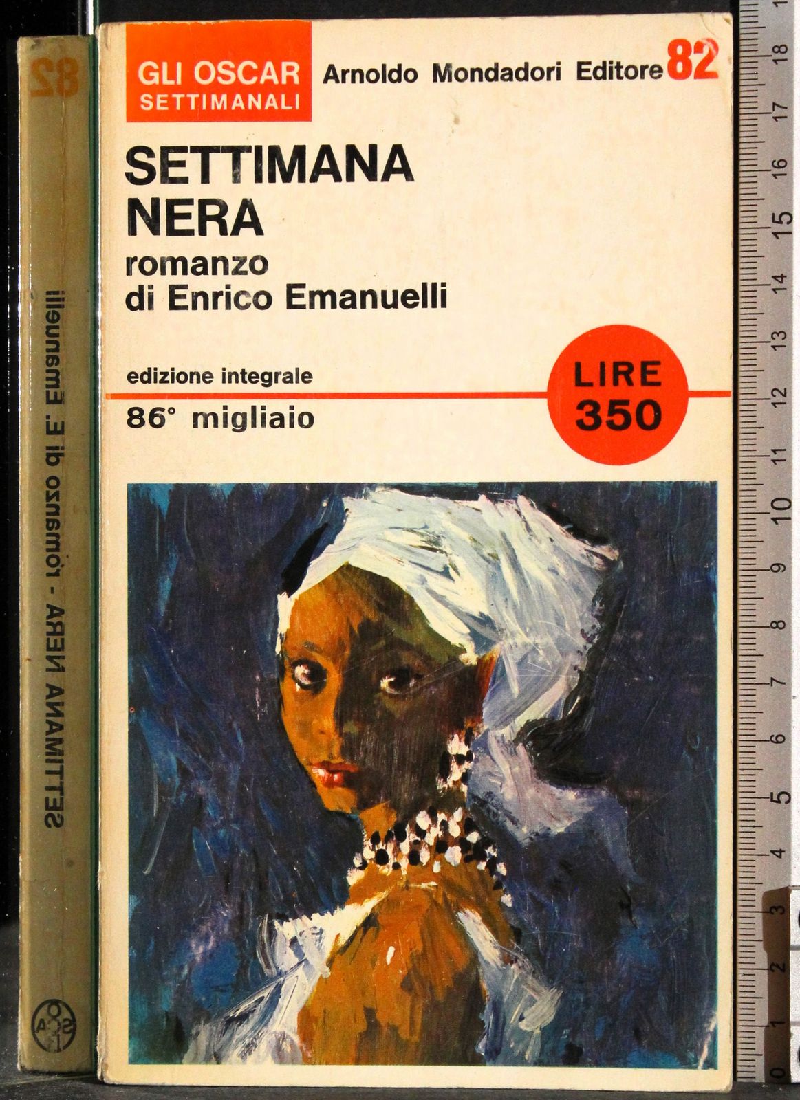Cartarum