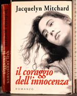 Il coraggio dell'innocenza
