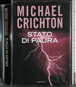 Stato di Paura
