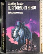 Il ritorno di Hiero