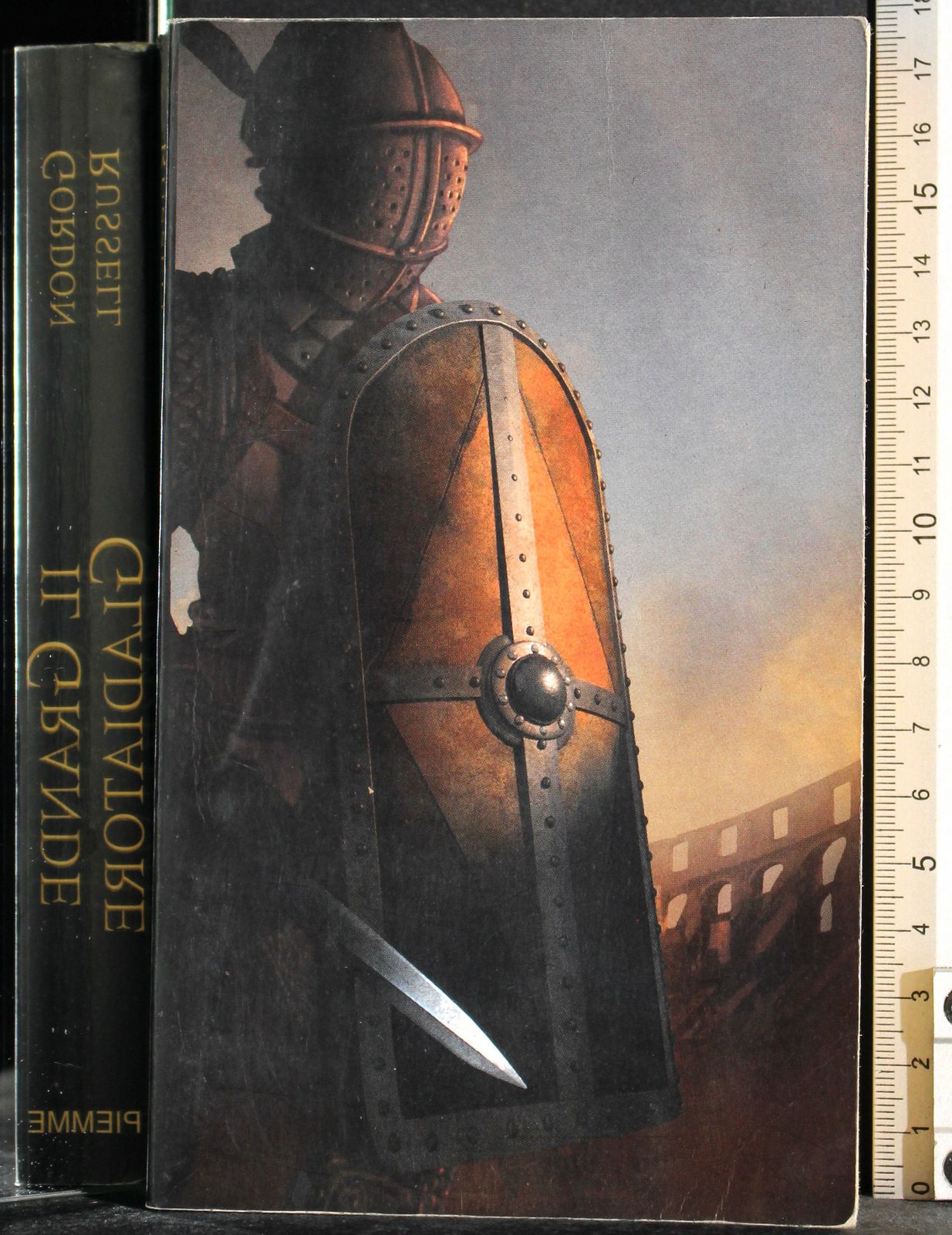 Cartarum