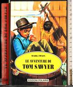 Le avventure di Tom Sawyer
