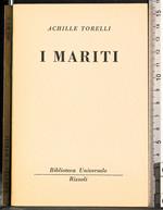 I mariti