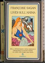 Lividi sull'anima