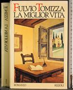 miglior vita