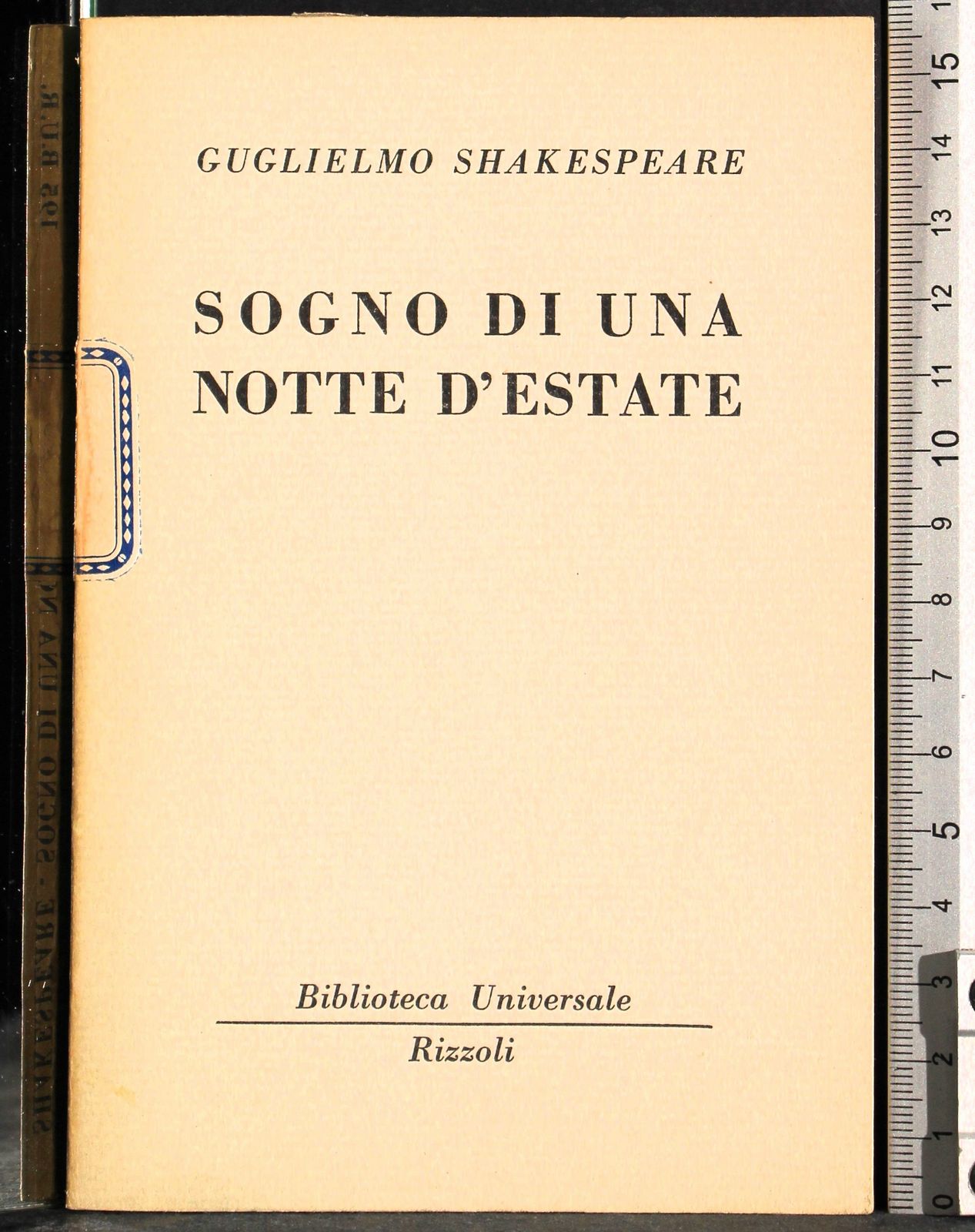 Cartarum