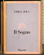 Il sogno